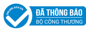 Img Bo Cong Thuong.png