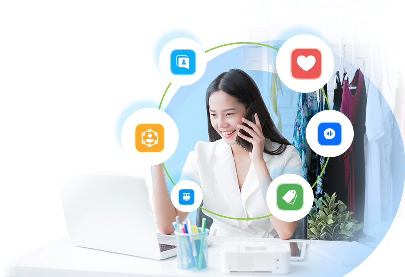 Tam Nhin Su Menh Webify