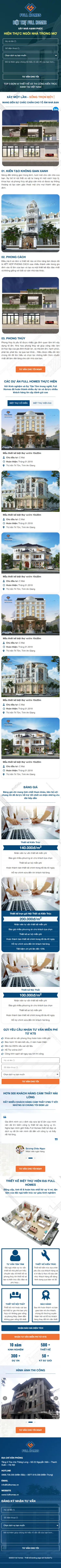 Thicongbietthu Mobile 2