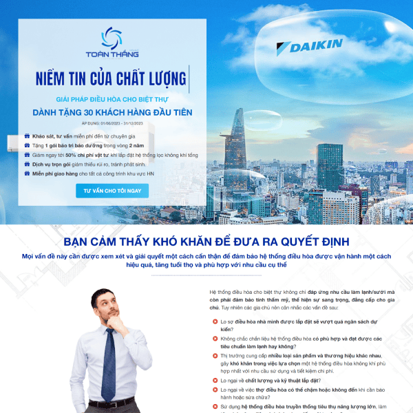 Dieuhoabietthu Thumb