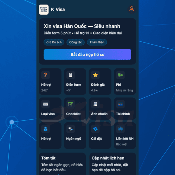 Kvisa Mobile Thumb 2