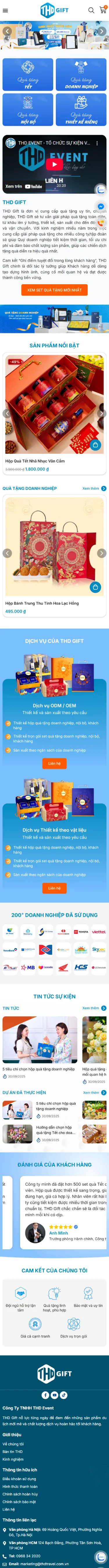 Thdgift Mobile Thumb 1