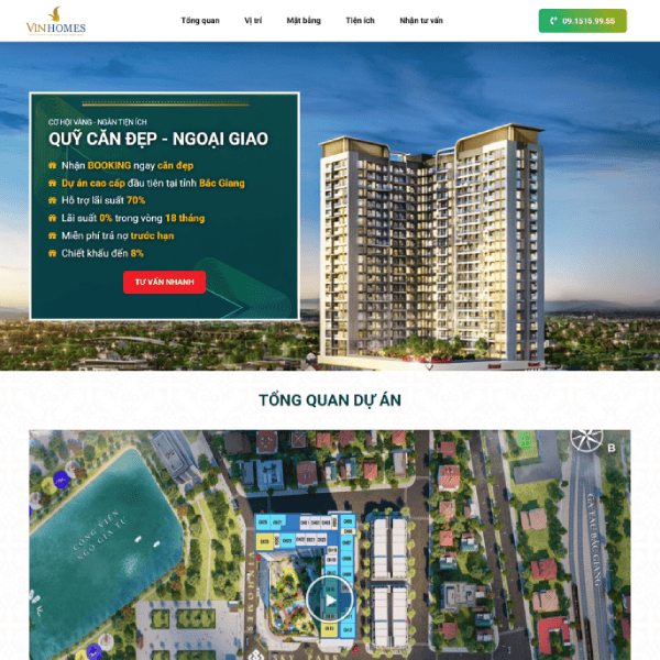 Vinhomesbacgiang Thumb