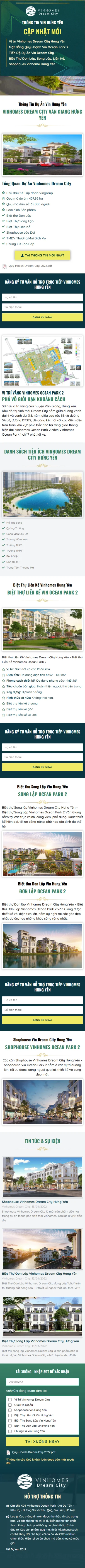 Vinhomesdreamcity Mobile 2
