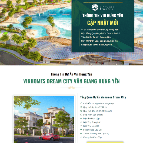 Vinhomesdreamcity Thumb
