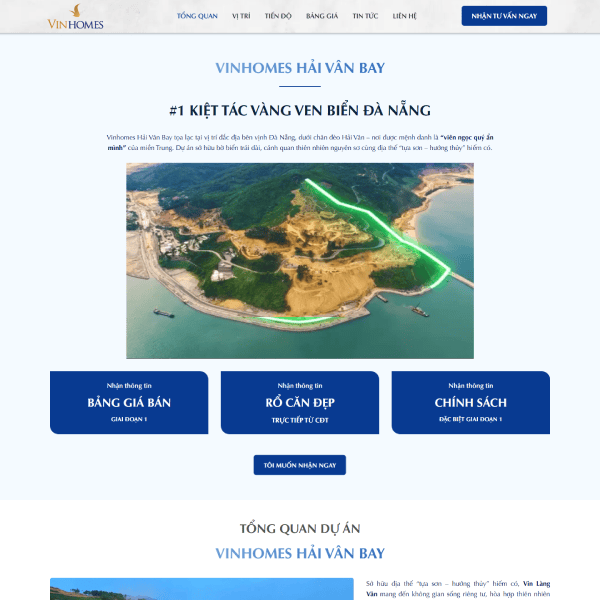 Vinhomeslangvan Thumb