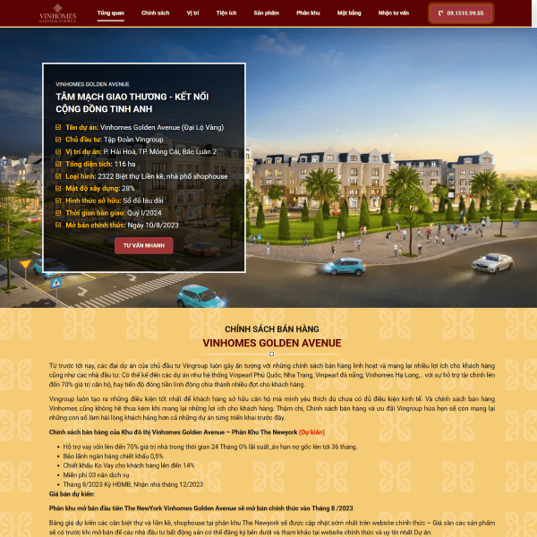 Vinhomesmongcai Thumb