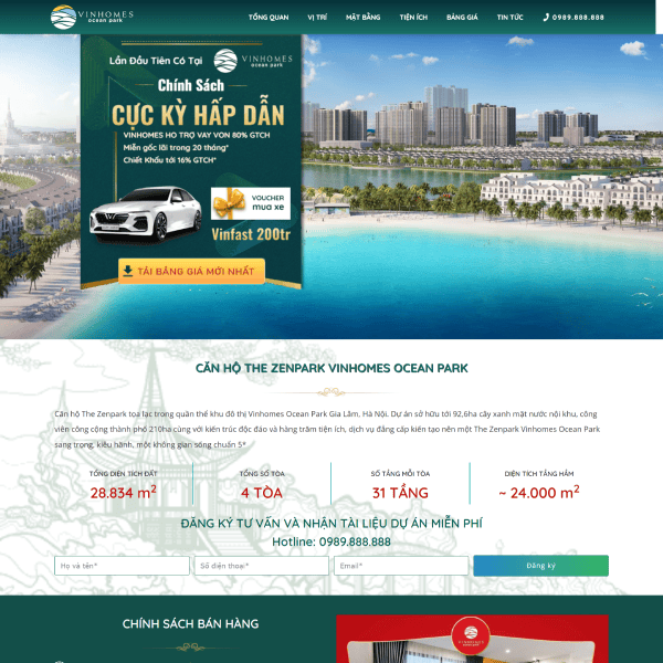 Vinhomesoceanpark Thumb