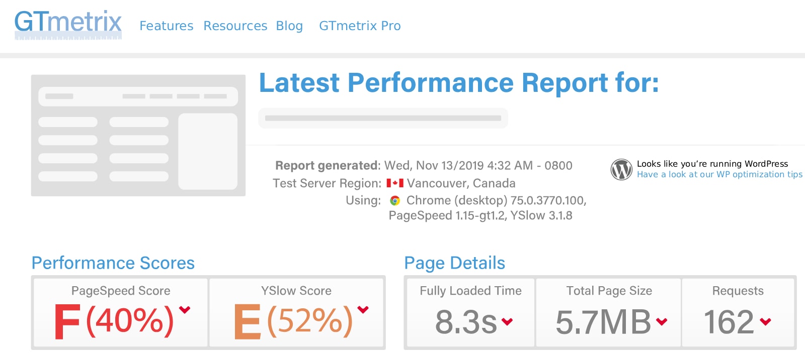 Collection Before After 1