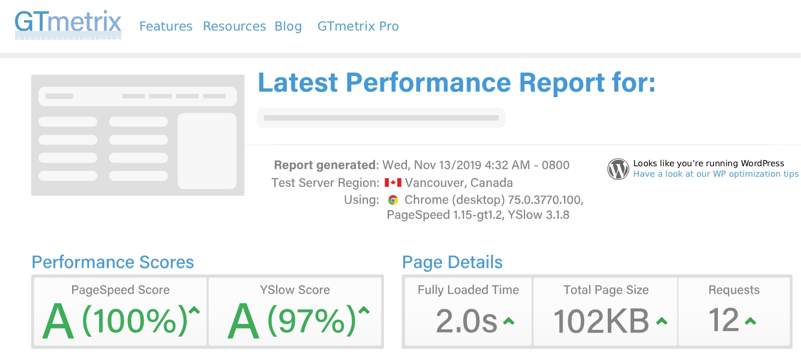 Collection Before After 2