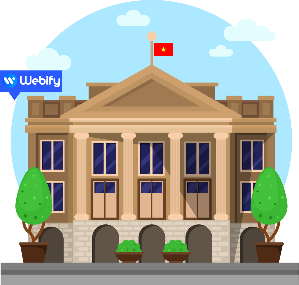 Dang Ky Website Voi Bo Cong Thuong 1