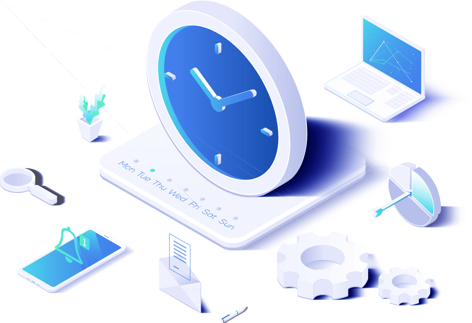 Dich Vu Toi Uu Website Webify 2