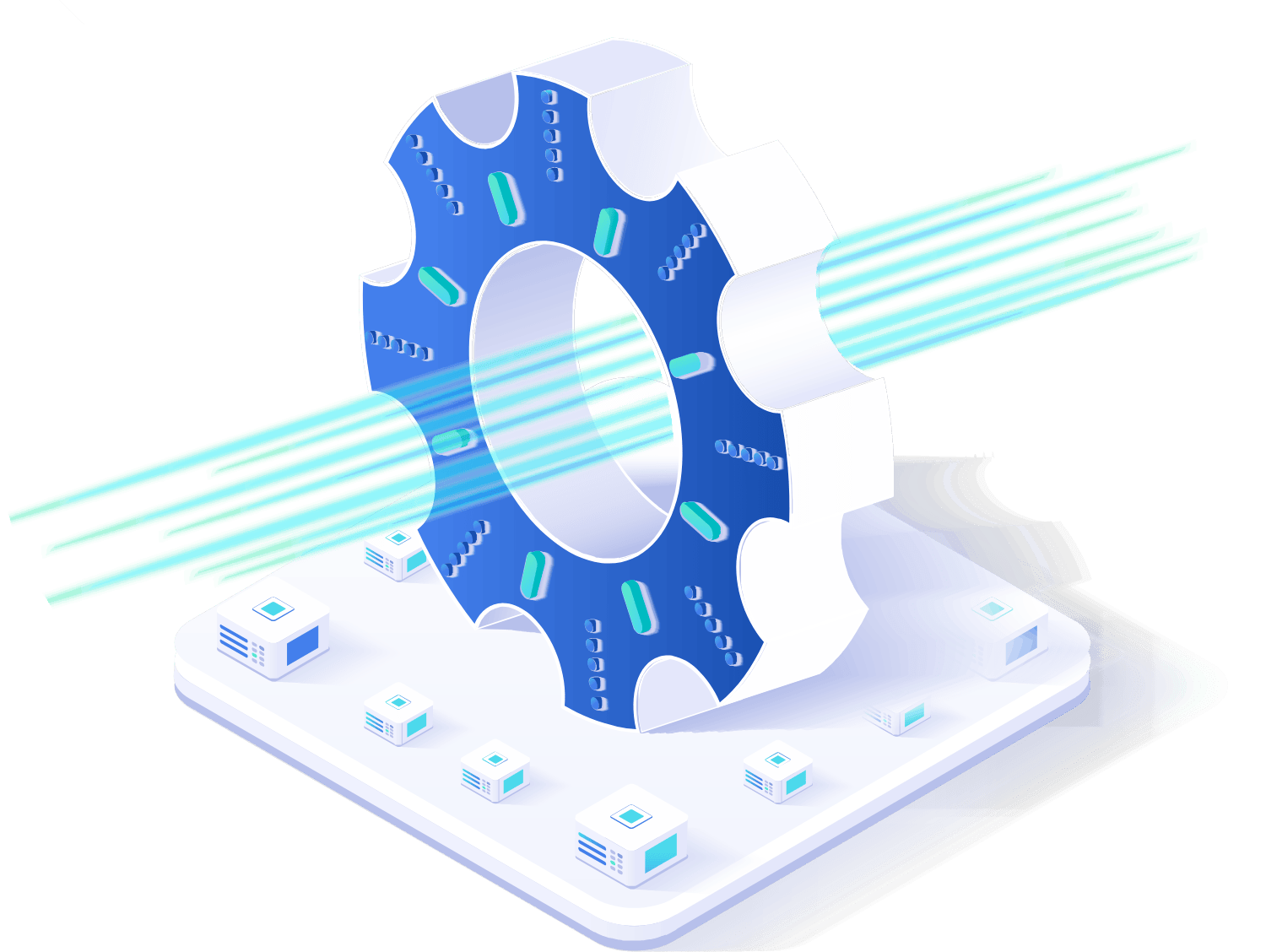 Hieu Qua Toi Uu Website