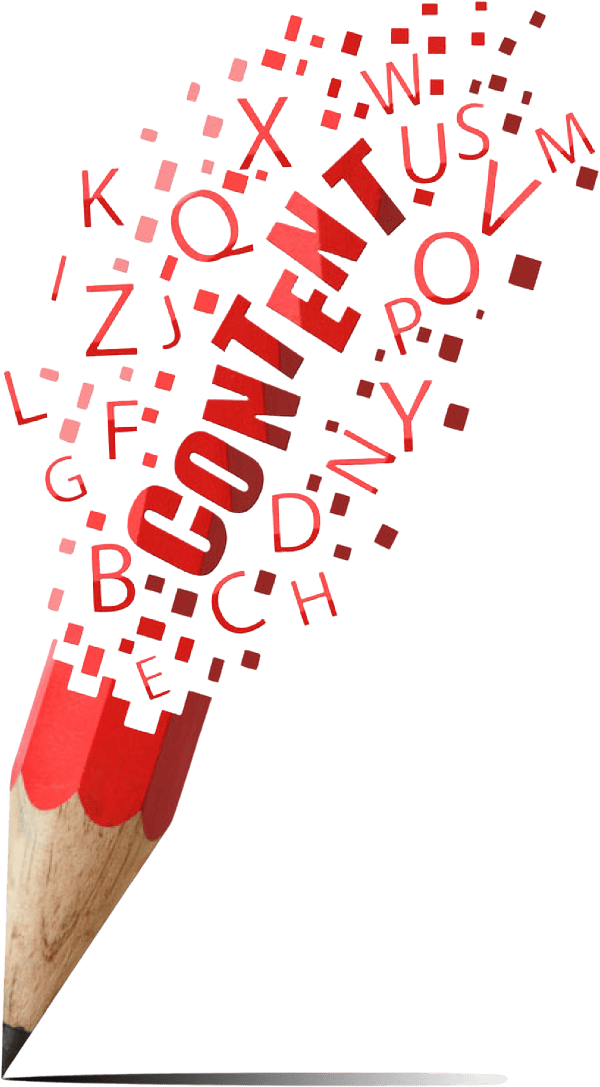 Ly Do Nen Su Dung Dich Vu Xay Dung Noi Dung Website Của Webify