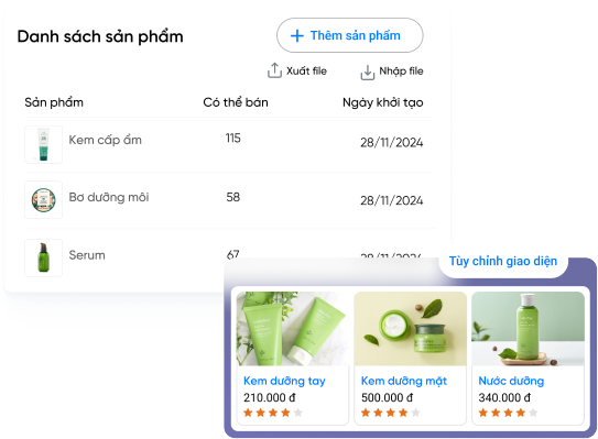 Quan Tri Web De Dang