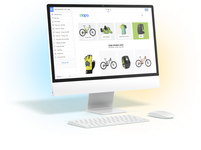 Quan Tri Website Don Gian