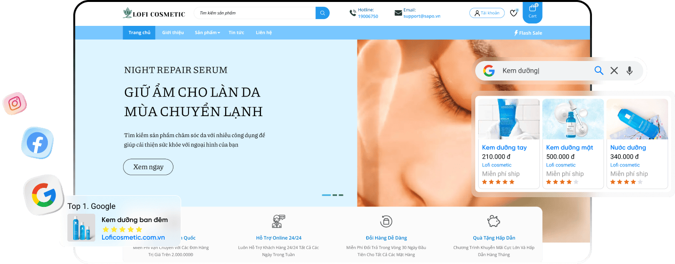 Tang Doanh So Ban Hang Voi Seo Marketing Webify