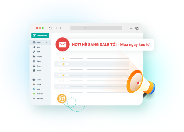 Tang Trai Nghiem Va Cham Soc Khach Hang