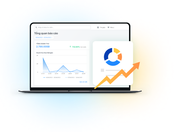 Theo Doi Danh Gia Website Chinh Sac