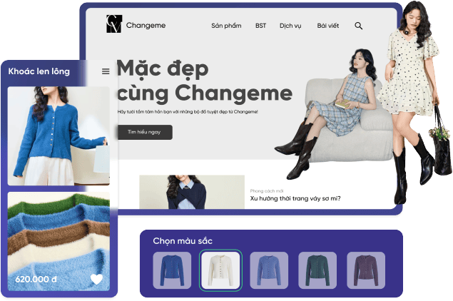 Thiet Ke Website Ban Hang Webify 1