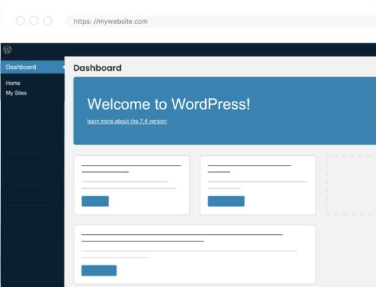 Thiet Ke Website Ban Hang
