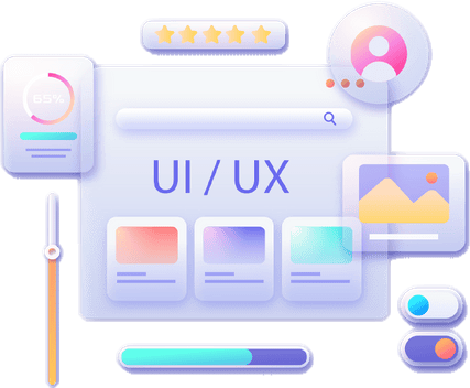 Toi Uu Ux Ui Landing Page