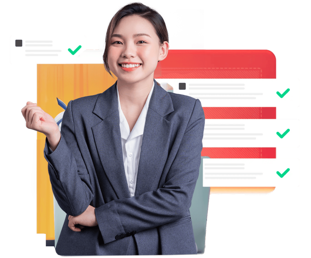 Van De Gap Phai Khi Xay Dung Noi Dung Website