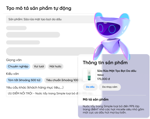 Viet Content Tu Dong Voi Ai