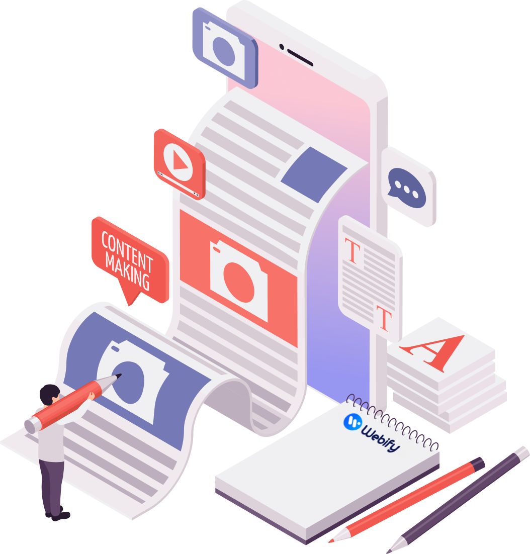 Xay Dung Noi Dung Website 1